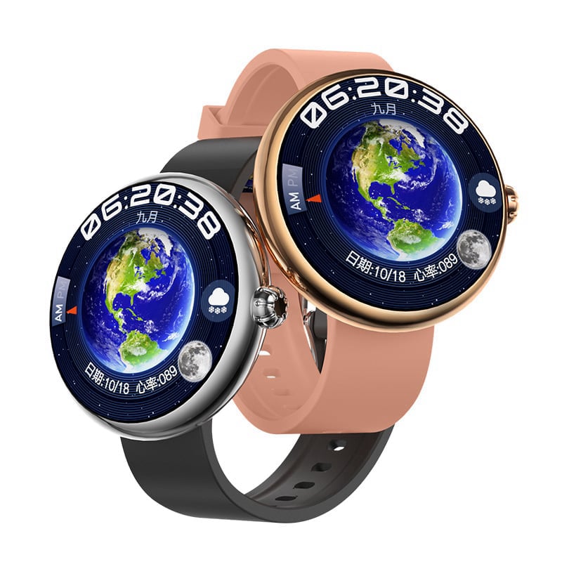 Biriva-smart-watch-V12