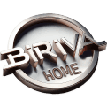 BIRIVAHOME