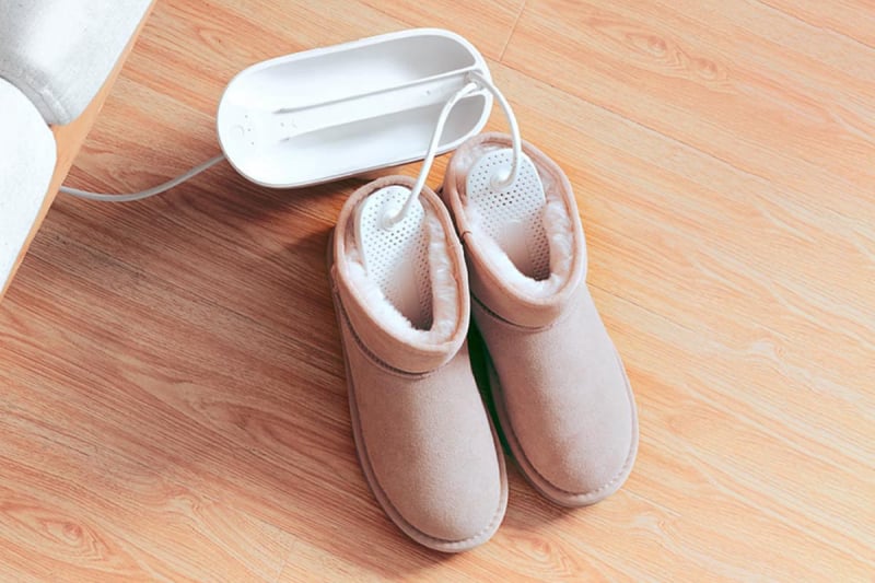 Lydsto-Ayakkabi-Kurutucu