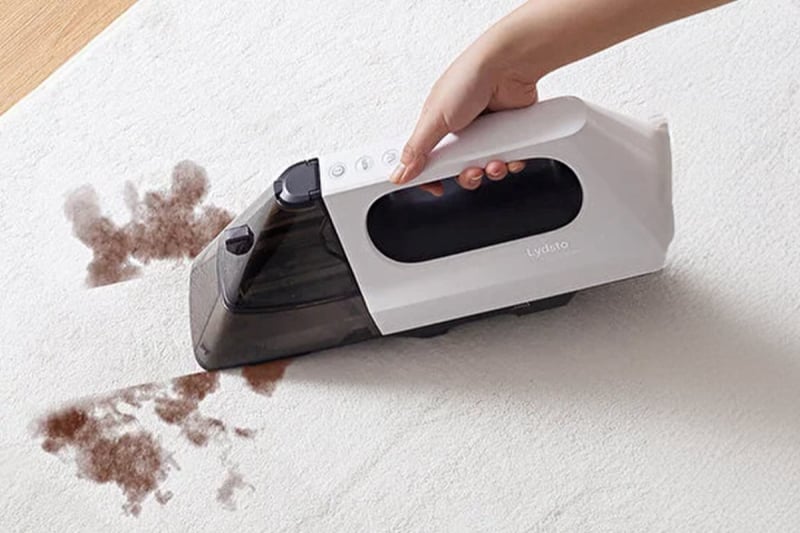 Lydsto-C1-Koltuk-Hali-Perde-Yikama-İnfocard