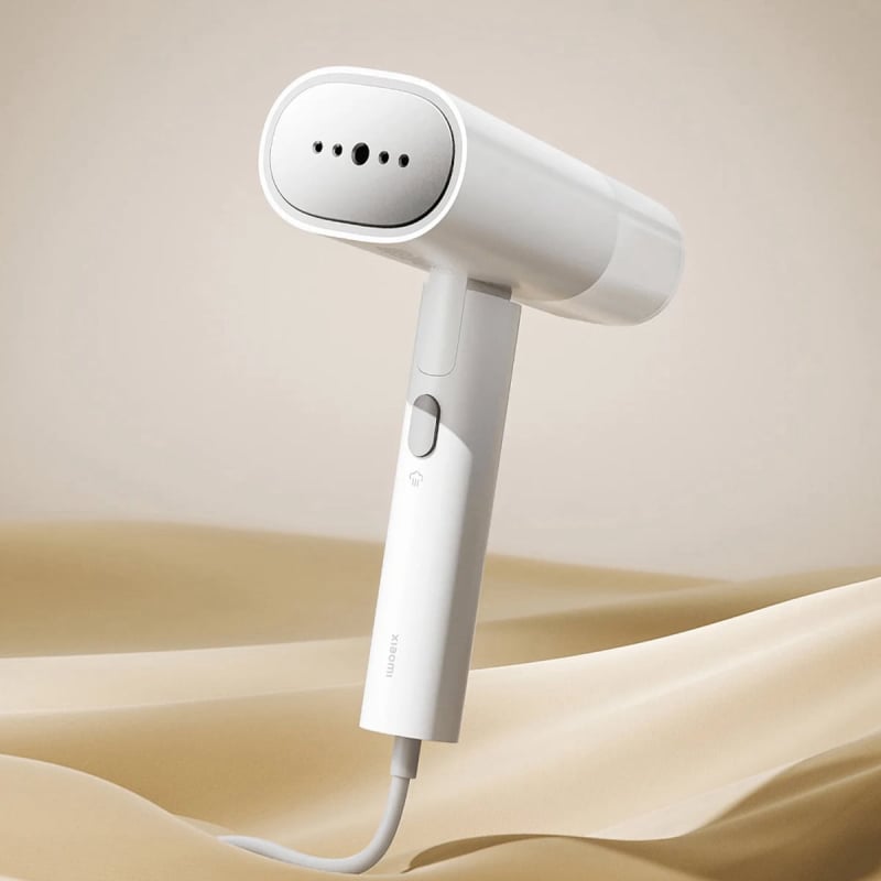 Xiaomi-Taşınabilir-Buharlı-Ütü