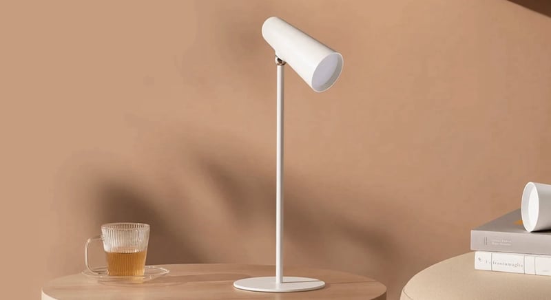 Xiaomi-Flexible-Rechargeable-Lamp