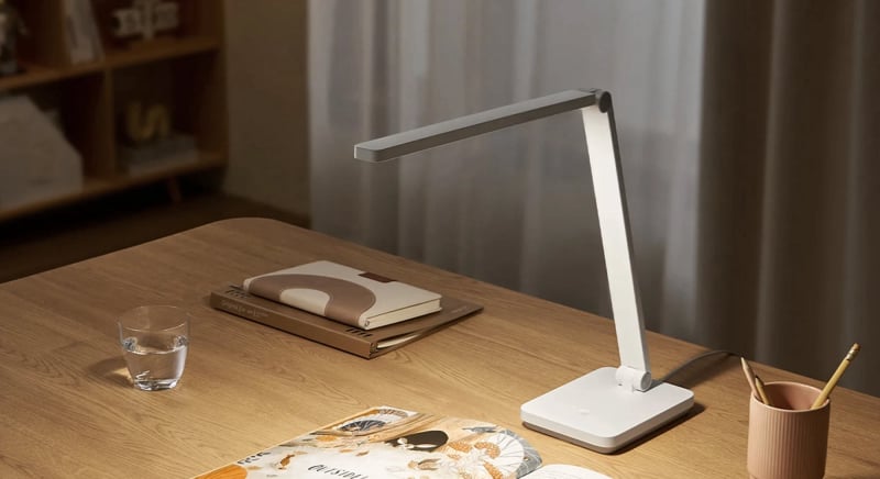 Xiaomi-Masa-Lambası-Lite